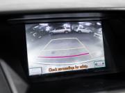 Lexus RX III Иркутск  - изображение 49