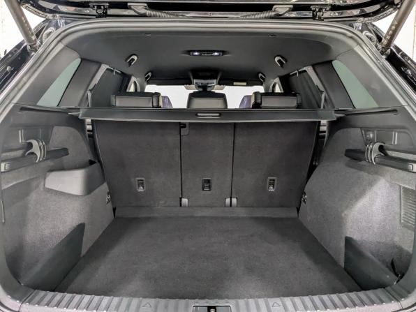 Skoda Kodiaq RS II с пробегом 2024 года, цена 4 640 000 рублей, 39687 км, внедорожник, Автокод Объявления
