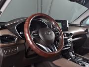 Hyundai Santa Fe IV Кемерово  - изображение 34