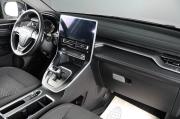 Haval M6 II Тюмень  - изображение 31