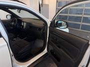 Mitsubishi Outlander III Рестайлинг 3 Чебоксары  - изображение 63
