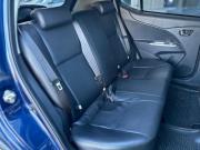 Lifan X50 Архангельск  - изображение 34