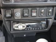Lada (ВАЗ) 2131 (4x4) I Нижний Новгород  - изображение 22