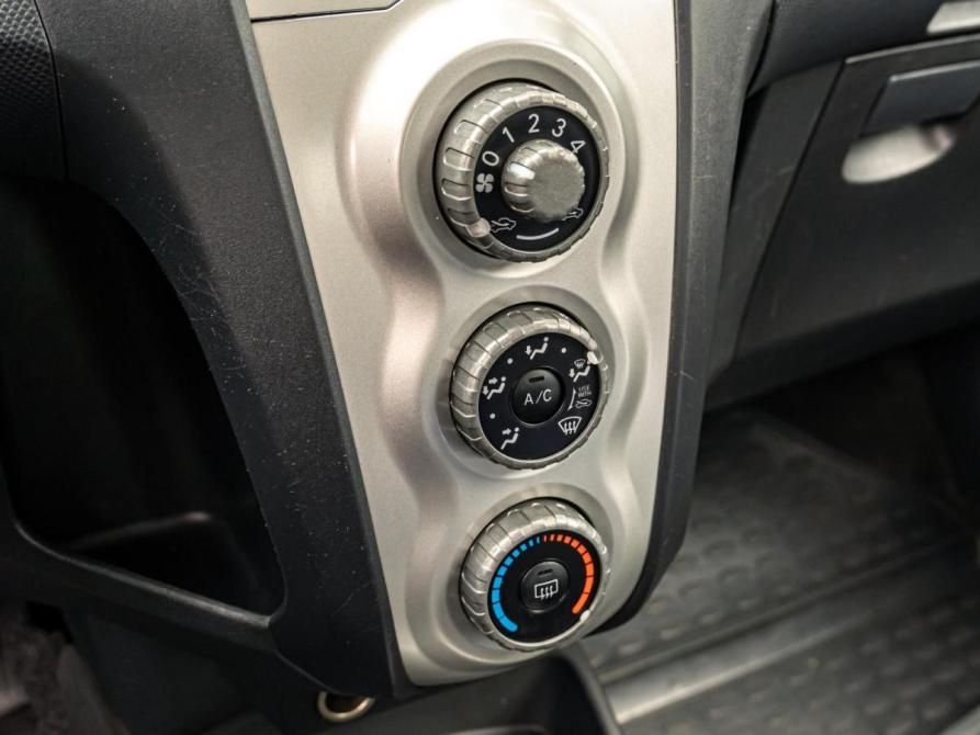 Toyota Yaris II Краснодар  - изображение 17