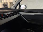 Geely Atlas II Екатеринбург  - изображение 27