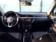 Kia Rio IV Екатеринбург  - изображение 39