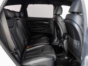 Hyundai Santa Fe IV Рестайлинг Санкт-Петербург  - изображение 56
