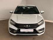 Lada (ВАЗ) Vesta I Рестайлинг (NG) Тольятти  - изображение 21