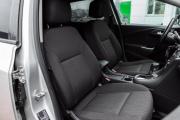 Opel Astra J Рестайлинг Ульяновск  - изображение 23