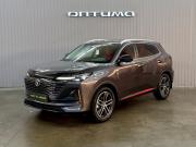 Changan CS55 Plus II Краснодар  - изображение 22