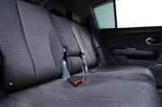 Nissan Tiida I Рестайлинг Новосибирск  - изображение 35