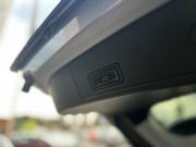 Chery Tiggo 8 Pro Max I Краснодар  - изображение 44