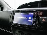 Toyota Vitz III (XP130) Рестайлинг Красноярск  - изображение 55