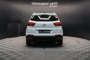Hyundai Creta I Крым  - изображение 25