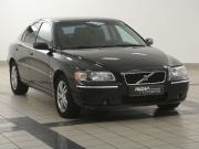 Volvo S60 I Рестайлинг Иваново  - изображение 21
