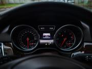 Mercedes-Benz GLE I (W166) Санкт-Петербург  - изображение 56