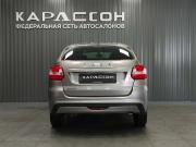 Lada (ВАЗ) Granta I Рестайлинг Пермь  - изображение 22