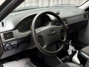 Lada (ВАЗ) Priora I Ижевск  - изображение 28