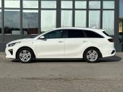 Kia Ceed III Волгоград  - изображение 57