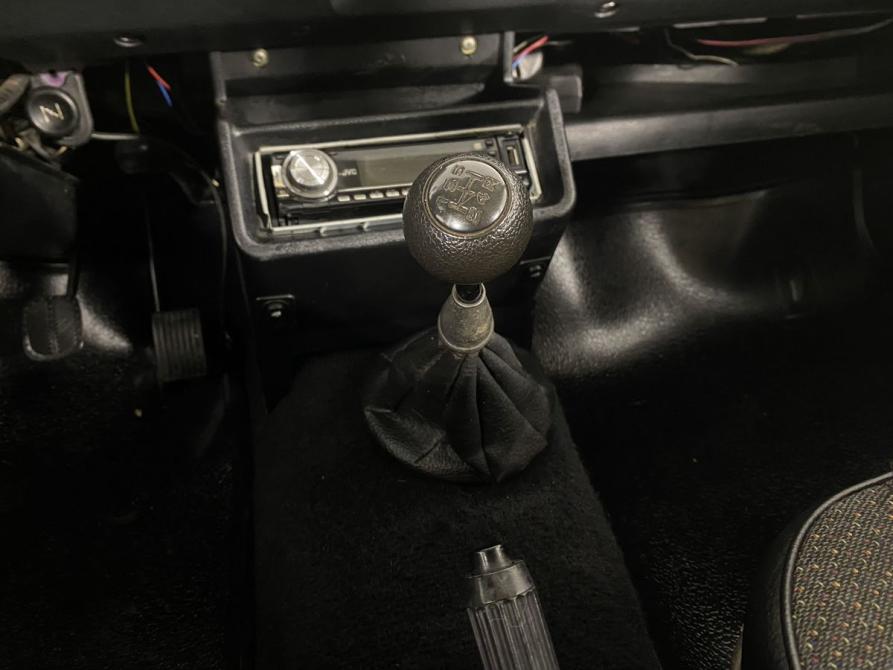 Lada (ВАЗ) 2104 Воронеж  - изображение 17