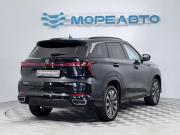 Changan CS75 Plus III Калининград  - изображение 29