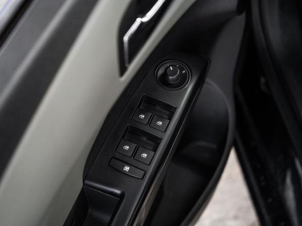 Chevrolet Aveo II с пробегом 2012 года, цена 790 000 рублей, 57414 км, хэтчбек, Автокод Объявления