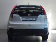 Honda CR-V IV Барнаул  - изображение 44
