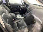 Volvo XC90 I Рестайлинг Санкт-Петербург  - изображение 30