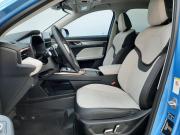 Haval Jolion I Рестайлинг Москва  - изображение 32