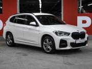 BMW X1 II (F48) Рестайлинг Москва  - изображение 32