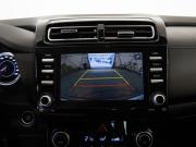 Hyundai Creta II Санкт-Петербург  - изображение 48