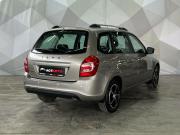 Lada (ВАЗ) Granta I Рестайлинг Оренбург  - изображение 27