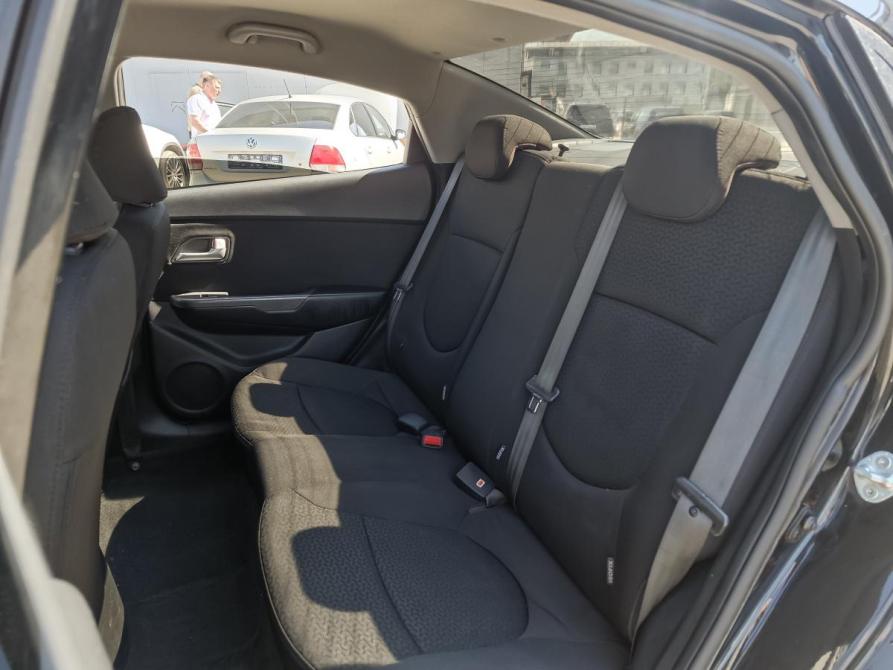 Kia Rio III Нижний Новгород  - изображение 6