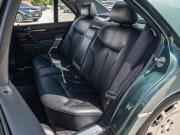 Mercedes-Benz S-Класс III (W140) Рестайлинг Краснодар  - изображение 32