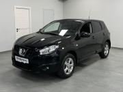 Nissan Qashqai I Рестайлинг Казань  - изображение 19