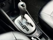 Kia Rio III Рестайлинг Ижевск  - изображение 50