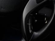 Hyundai i30 II Москва  - изображение 35