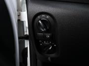Datsun mi-DO Волгоград  - изображение 34