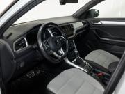 Volkswagen T-Roc I (China Market) Казань  - изображение 23