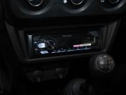 Lada (ВАЗ) 2121 (4x4) I Рестайлинг (2020) Казань  - изображение 26