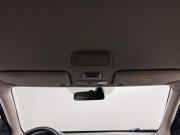 Mitsubishi Outlander III Рестайлинг 2 Тюмень  - изображение 44