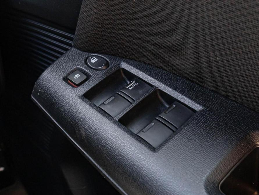 Honda Freed I Рестайлинг Краснодар  - изображение 19