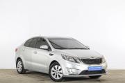 Kia Rio III Тюмень  - изображение 19