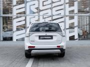 Mitsubishi Outlander III Рестайлинг Ставрополь  - изображение 27