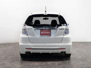 Honda Fit II Чита  - изображение 21