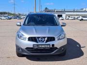 Nissan Qashqai+2 I Рестайлинг Набережные Челны  - изображение 30