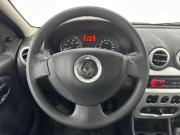 Renault Logan I Рестайлинг Тамбов  - изображение 38