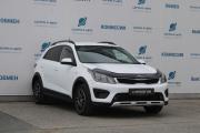 Kia Rio IV Пермь  - изображение 25