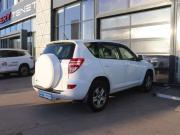 Toyota RAV4 III (XA30) Рестайлинг Нижний Новгород  - изображение 22