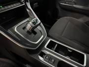 Haval M6 II Набережные Челны  - изображение 47